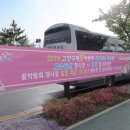 N헤어네일샵 이미지
