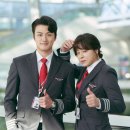 영화 파일럿 줄거리 정보 넷플릭스 속 숨은 재미