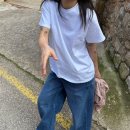 마백반분식 옆 | 라스트 마요르카! 발데모사, 코리아분식 그리고 끝..
