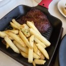 나무수 | [강일동 맛집] 강일동 레스토랑 나무수 베스트 2인 세트 솔직 후기 ! ♡