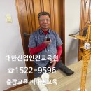 대한크레인 이미지