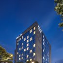 신라스테이제주 이미지