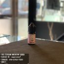 일동하와이 이미지