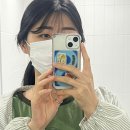 노원역 눈썹맛집 눈썹공주 자연눈썹 스타일링 받고 온 후기
