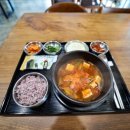 소르젠떼 비지니스 호텔 이미지