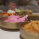 미건푸드 이미지