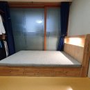 봉동슈퍼 이미지