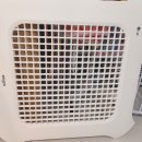 쥬쥬펫살롱 이미지