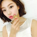 네일리아 이미지