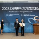 변호사권성희법률사무소