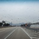 애니카랜드 진영점 이미지