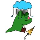 주-업투휘트니스 이미지