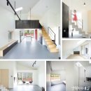 ㈜경일환경 이미지