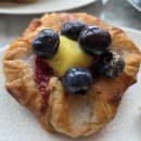 골드휘트니스클럽 | [내돈내산] 소피텔 앰배서더 서울 호텔 &amp; 서비스드 레지던스 후기 - 이브닝 칵테일/조식/아코르플랫