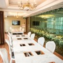 일품당샤브샤브 이미지