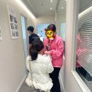 감성수학학원 이미지