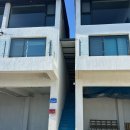 수피아라 B 이미지