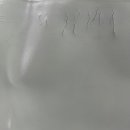 상무쇼파 이미지