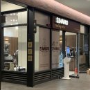 시나브로 | 을지로 카페 추천, 디저트 맛집 카페 시나브로 후기(+포장 추천 메뉴)