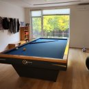 상상당구장 이미지