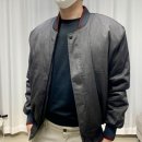 작업복 - 오산시 오산로272번길 5 | 작업복