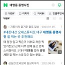 오세스튜디오 이미지