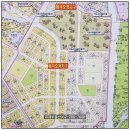 호계매곡지구 이미지