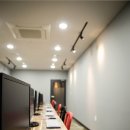 이음컴퓨터디자인학원 이미지