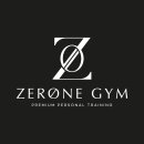 Zerone Gym 이미지