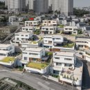 (주)다솔건축사사무소 이미지