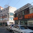 구룡문화사 이미지
