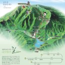용두동쭈꾸미김천혁신점 | [경북 구미] 금오산(976m)