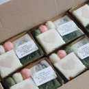 평화방앗간 이미지