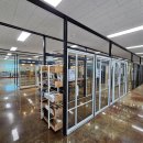 ㈜티에스기술 이미지