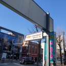 쉐보레광명바로서비스 이미지