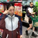 주사랑마트 이미지