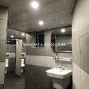 셀프메이드짐 2 이미지