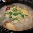 울엄마 양평해장국 이미지