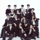 아이덴티티 이미지