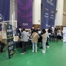 한림기획 네이버블로그
