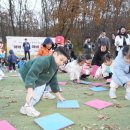 우리이음센터 이미지