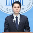 ‘30% 감점’ 박용진 끝내 탈락, ‘후보 번복’ 대장동 변호사는 공천 이미지