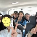 초원할인마트