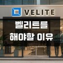 니즈부동산공인중개사사무소 이미지