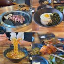 깡돼지들안길점 | 대구 들안길 맛집 찾는다면? 고기맛집 깡돼지 들안길점 추천!