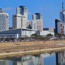 한밭약국 이미지