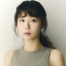 김계림 카카오 검색결과