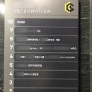임당역햇살공인중개사사무소 이미지