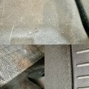 미크리닝샵 이미지