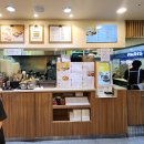 바르다 김선생 아주대병원점 이미지